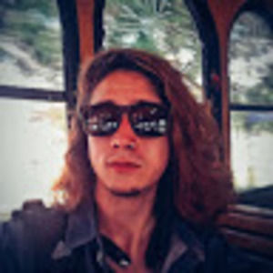 Meet your Posher, Eduardo